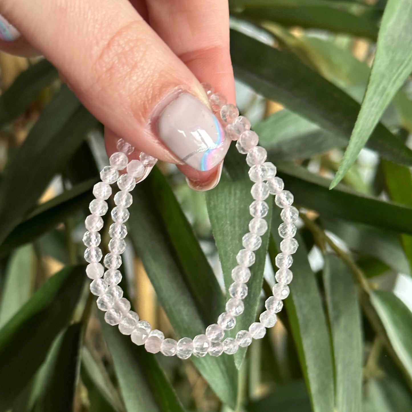 Diverse kinderarmbandjes 15 cm