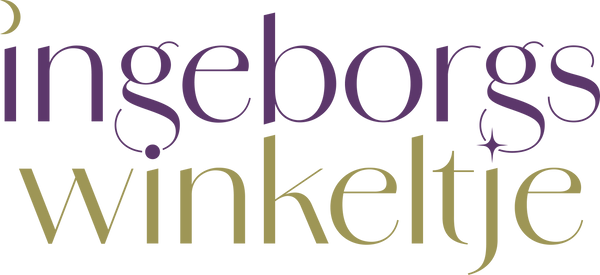 Ingeborgswinkeltje