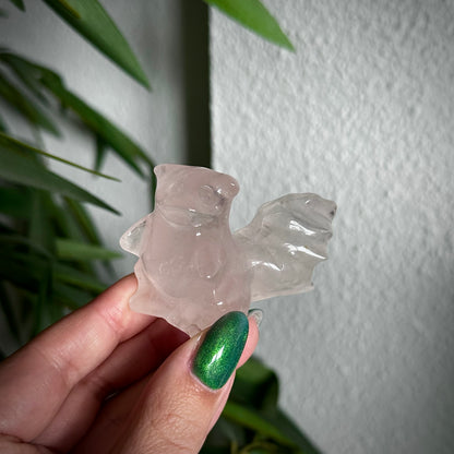 Pokémon carving - Slowbro