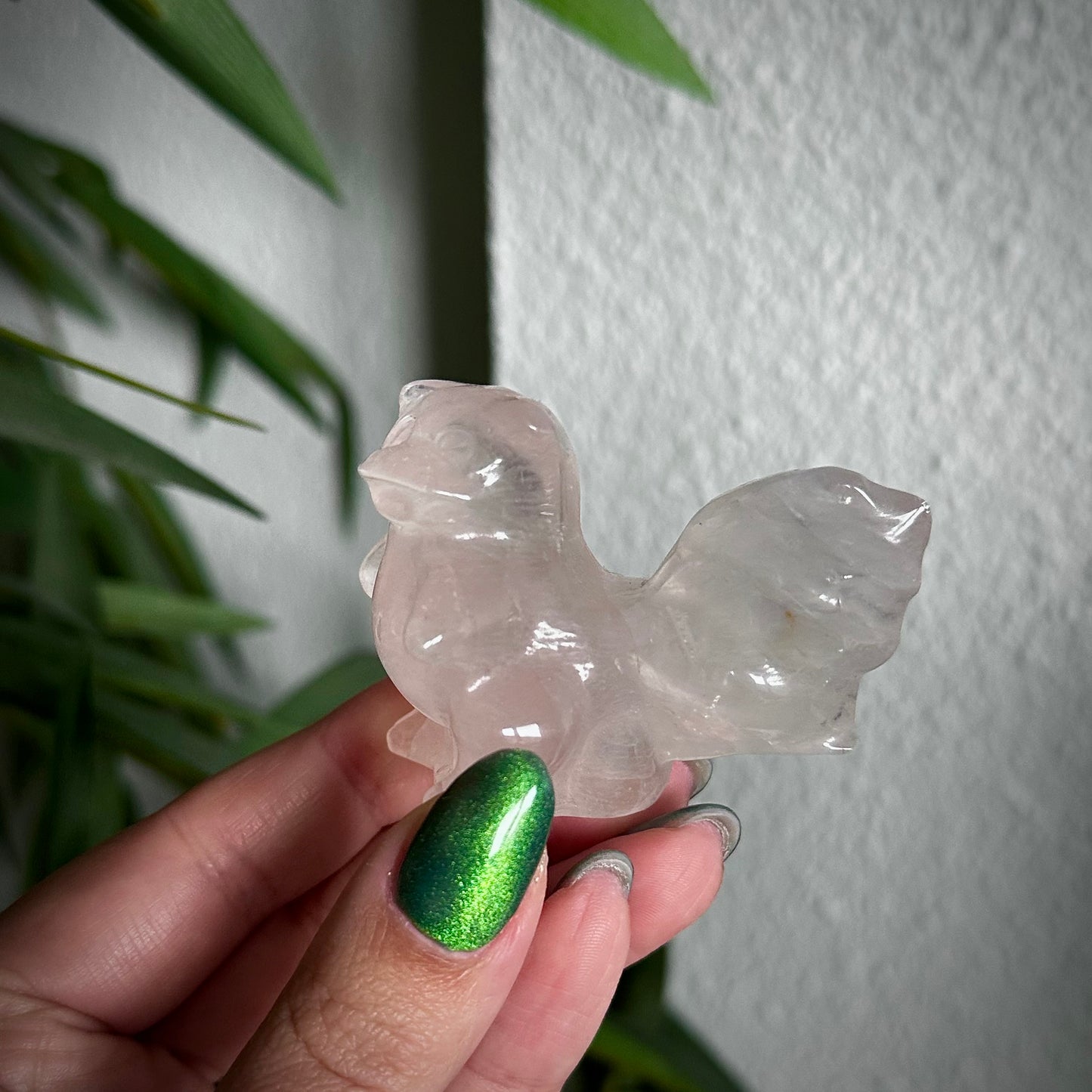 Pokémon carving - Slowbro