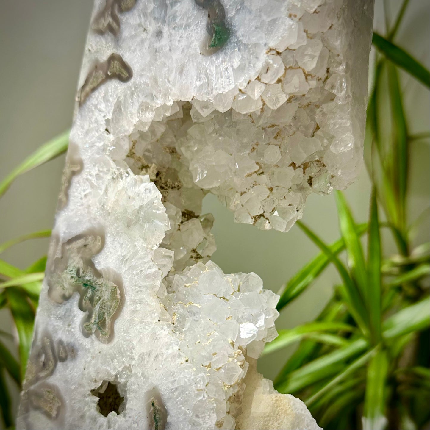 Mosagaat toren XL #95