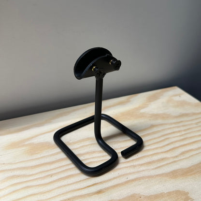 Standaard voor schijven M/L