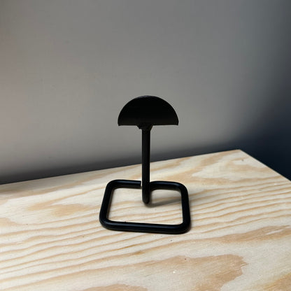 Standaard voor schijven M/L