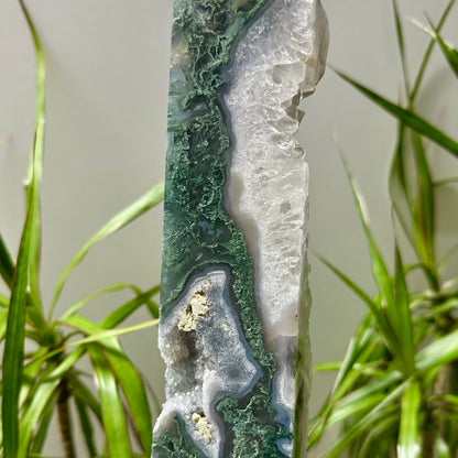 Mosagaat toren XL #96