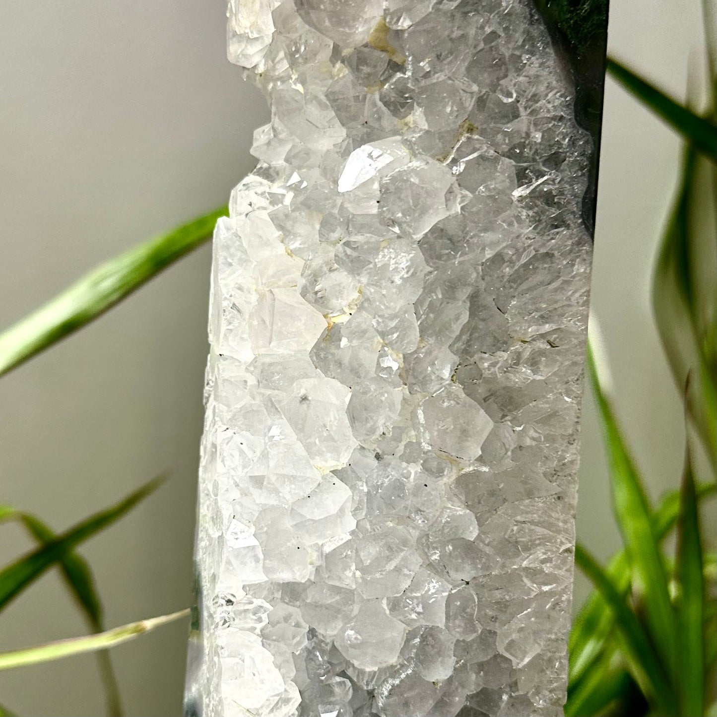 Mosagaat toren XL #96