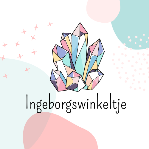 Cadeaubon Ingeborgswinkeltje