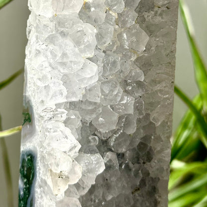 Mosagaat toren XL #96