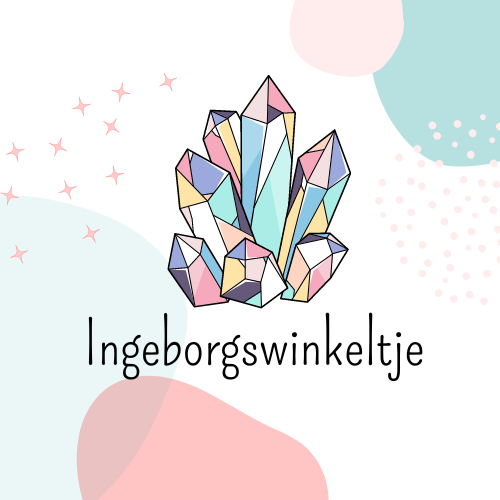 Story sale 13) zonnesteen bol
