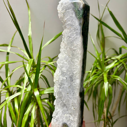 Mosagaat toren XL #96