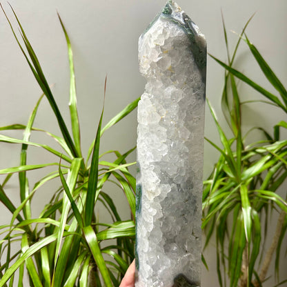 Mosagaat toren XL #96