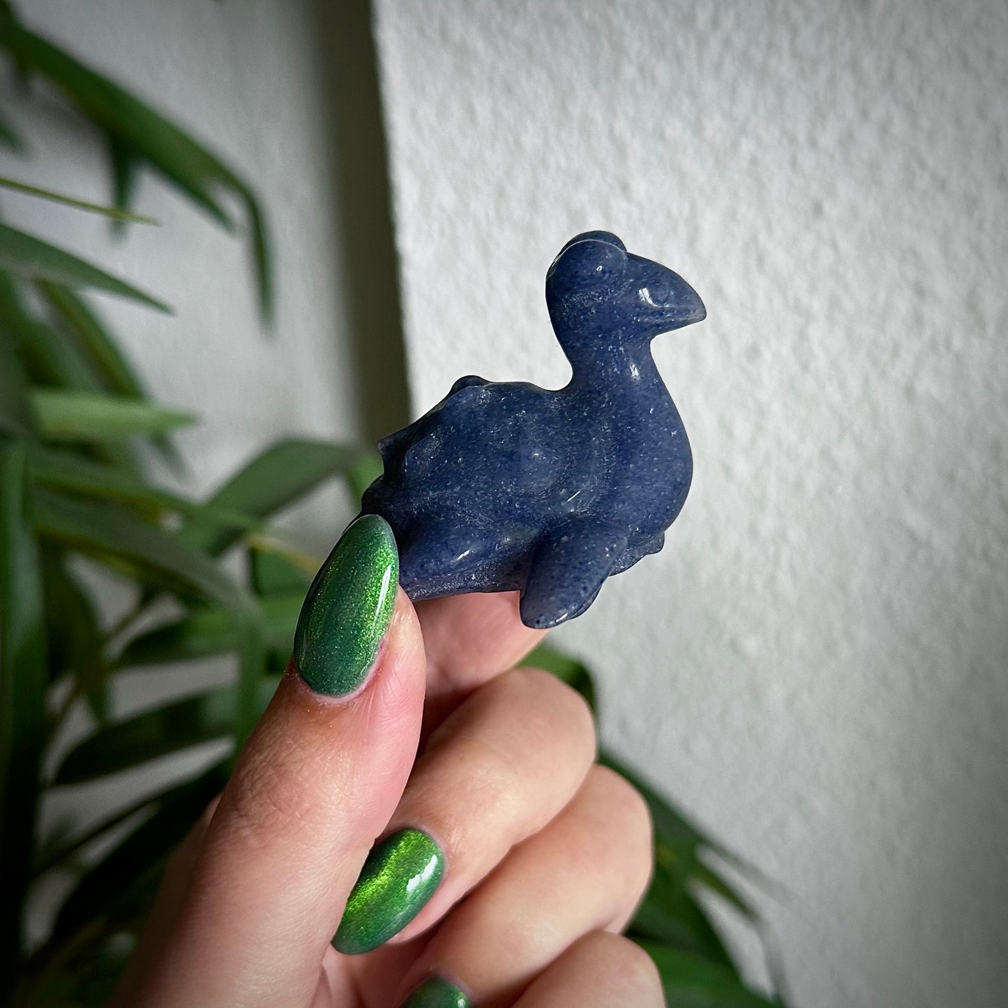 Pokémon carving - Lapras