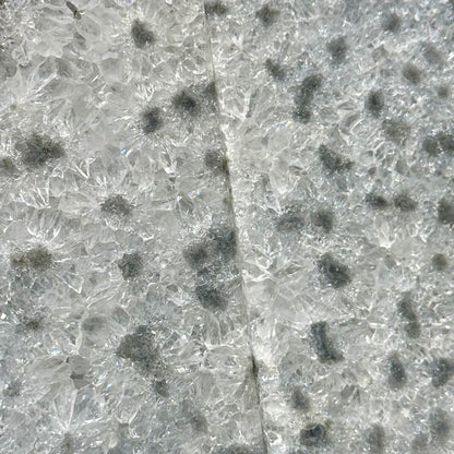 Agaat boekensteun #107