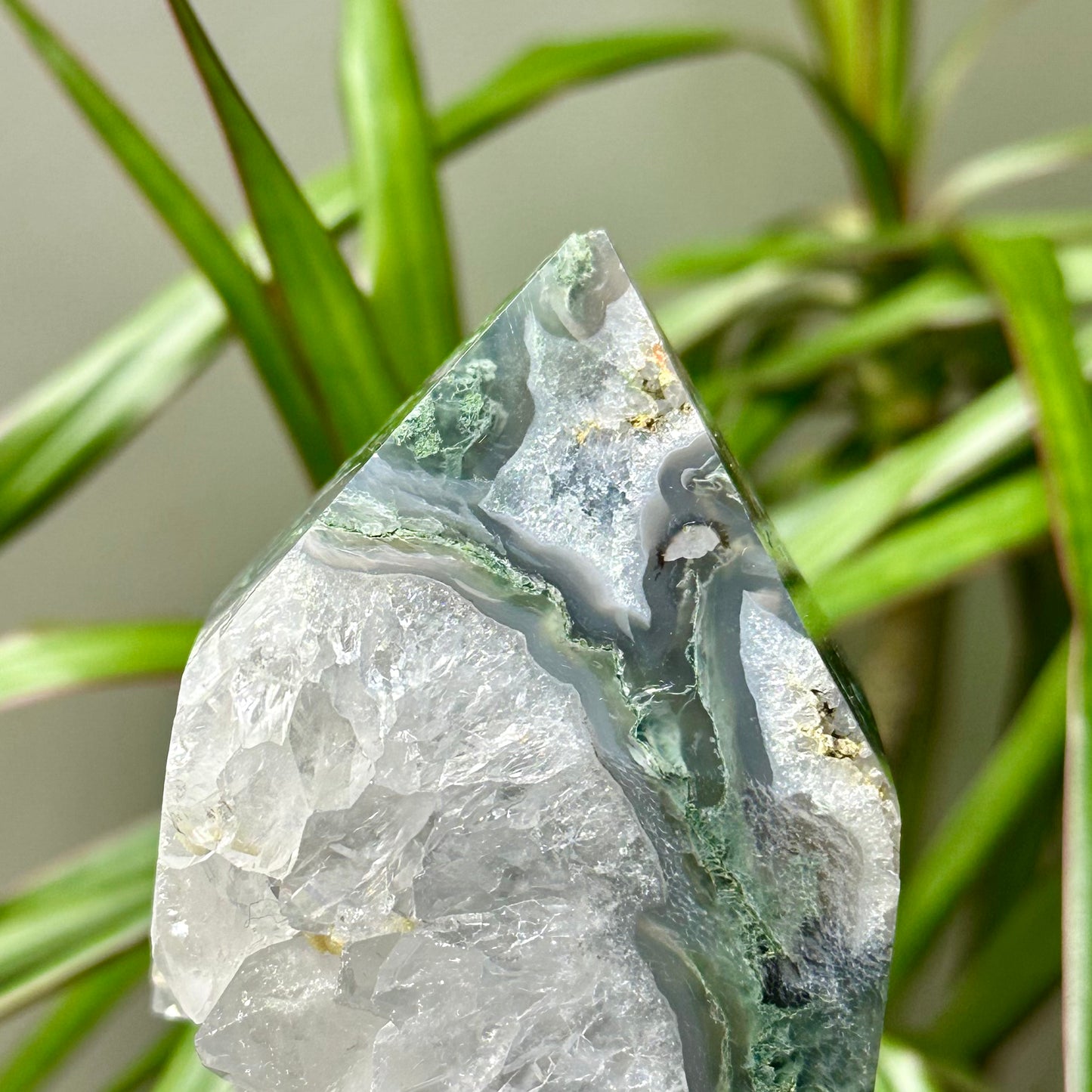 Mosagaat toren XL #96